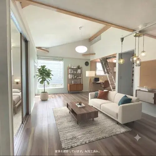 3LDK+S Propriété Ville de Noboribetsu, Hokkaïdo (2)