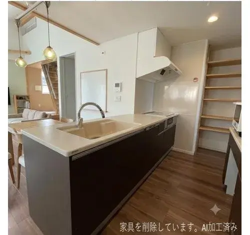 3LDK+S Propriété Ville de Noboribetsu, Hokkaïdo (11)