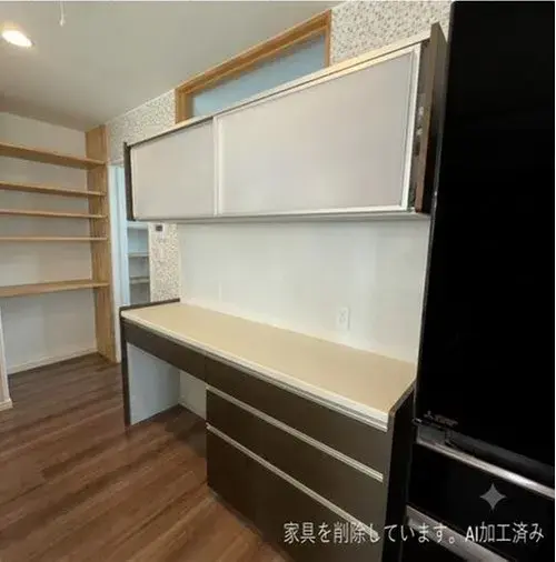 3LDK+S Propriété Ville de Noboribetsu, Hokkaïdo (12)