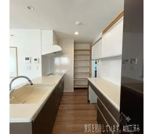 3LDK+S Propriété Ville de Noboribetsu, Hokkaïdo (13)