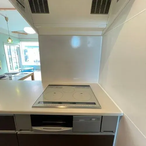 3LDK+S Propriété Ville de Noboribetsu, Hokkaïdo (14)