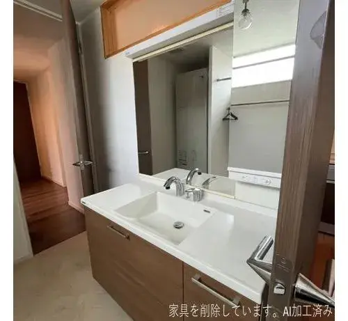 3LDK+S Propriété Ville de Noboribetsu, Hokkaïdo (15)