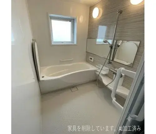 3LDK+S Propriété Ville de Noboribetsu, Hokkaïdo (16)