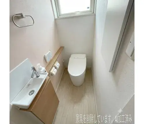 3LDK+S Propriété Ville de Noboribetsu, Hokkaïdo (17)