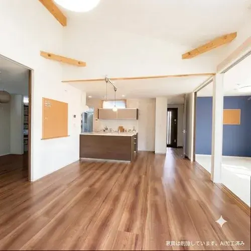 3LDK+S Propriété Ville de Noboribetsu, Hokkaïdo (3)