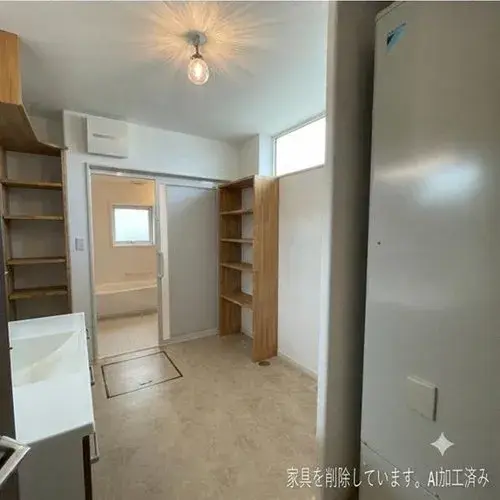 3LDK+S Propriété Ville de Noboribetsu, Hokkaïdo (4)