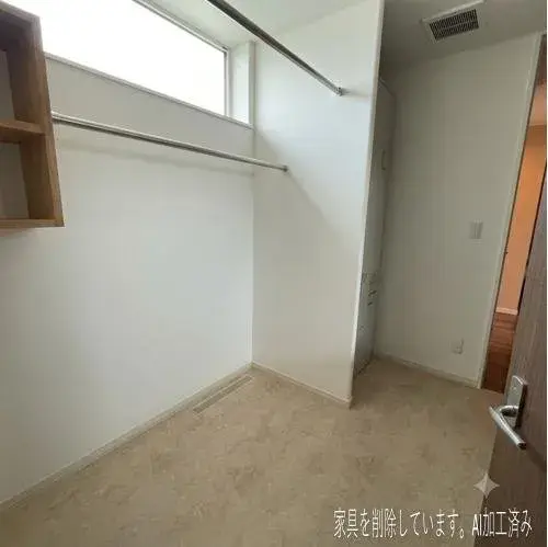 3LDK+S Propriété Ville de Noboribetsu, Hokkaïdo (5)