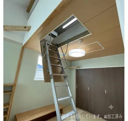 3LDK+S Propriété Ville de Noboribetsu, Hokkaïdo (6)