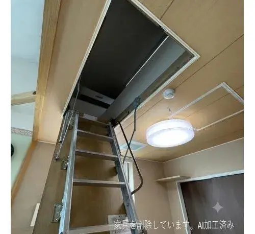 3LDK+S Propriété Ville de Noboribetsu, Hokkaïdo (7)