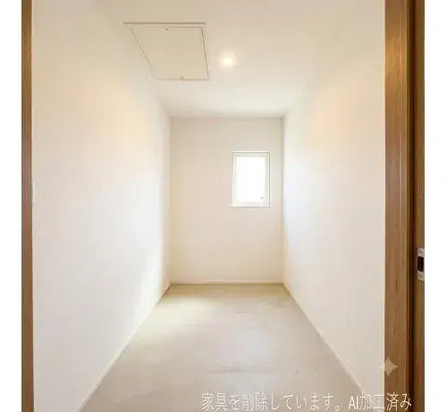3LDK+S Propriété Ville de Noboribetsu, Hokkaïdo (8)
