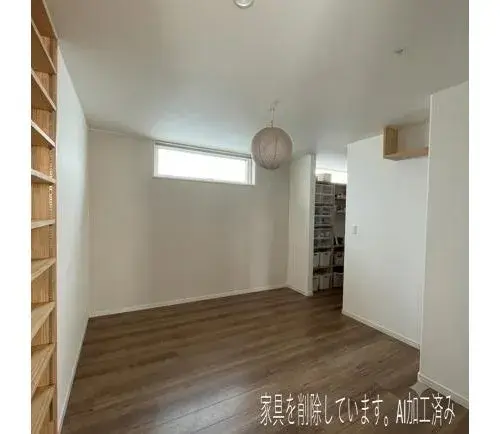 3LDK+S Propriété Ville de Noboribetsu, Hokkaïdo (9)