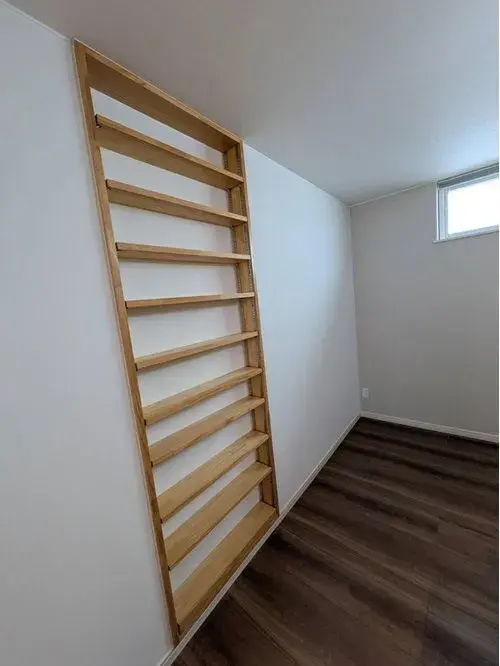 3LDK+S Propriété Ville de Noboribetsu, Hokkaïdo (10)