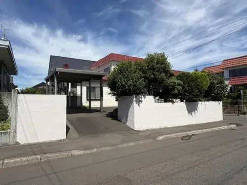 5LDK Property Sapporo City Hokkaido (2)