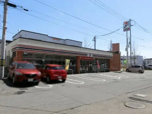 5LDK Property Sapporo City Hokkaido (12)
