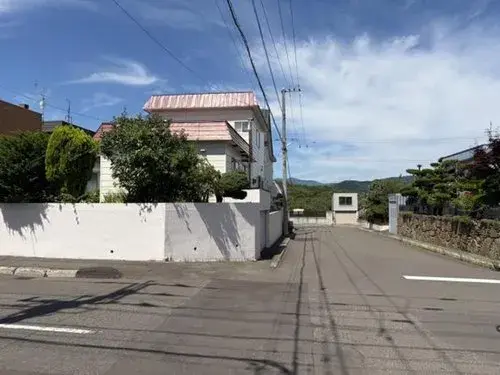 5LDK Property Sapporo City Hokkaido (4)