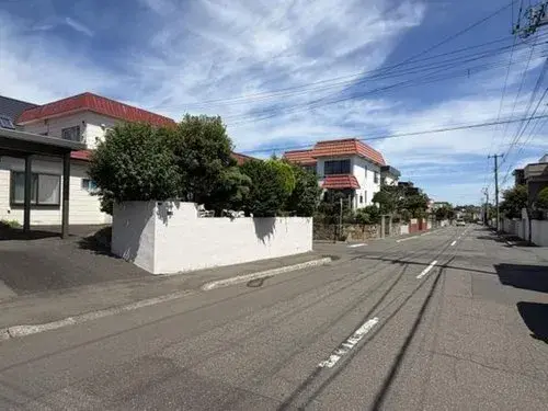 5LDK Property Sapporo City Hokkaido (5)