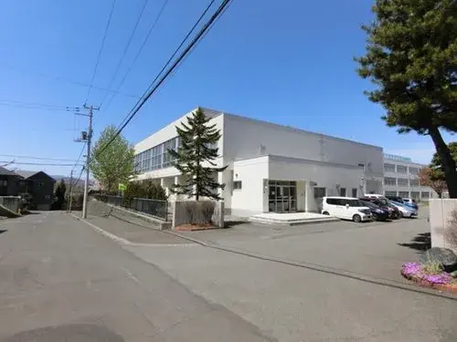 5LDK Property Sapporo City Hokkaido (6)