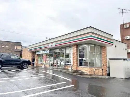 5LDK Property Sapporo City Hokkaido (8)