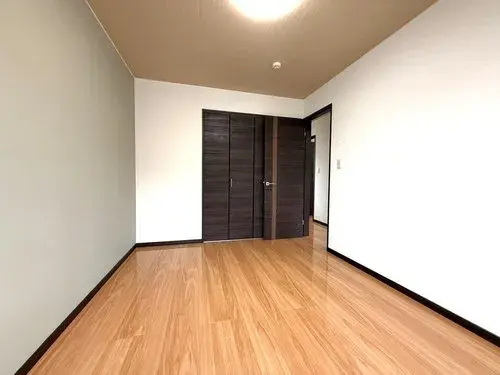 Propiedad 4LDK Ebetsu Ciudad Hokkaido (20)