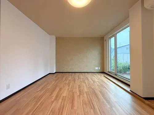 Propiedad 4LDK Ebetsu Ciudad Hokkaido (10)
