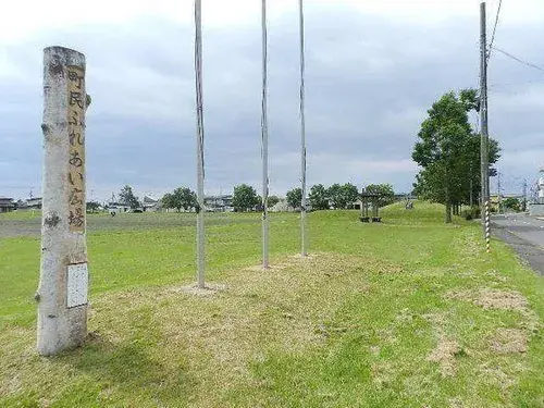 5LDK+3S Property Shiraoi Town Hokkaido (8)