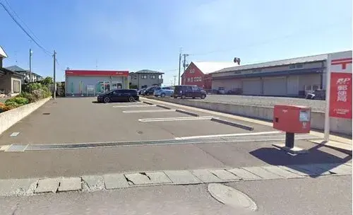 Недвижимость 6DK, город Хатинохе, префектура Аомори (14)
