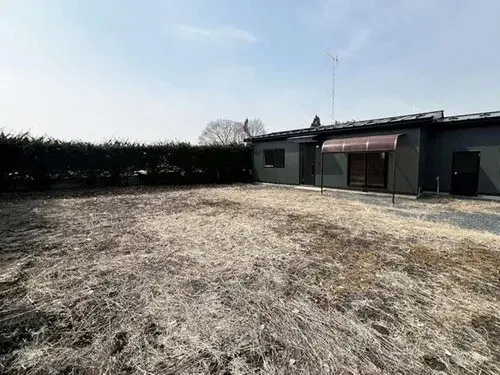 1LDK Rokunohe-machi, Kamikita-gun, Aomori Prefecture (2)