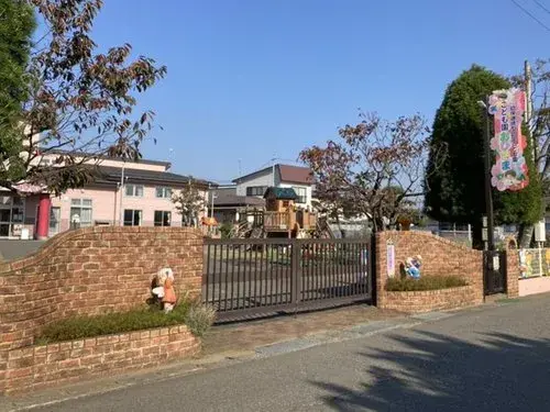 1LDK Rokunohe-machi, Kamikita-gun, Aomori Prefecture (19)