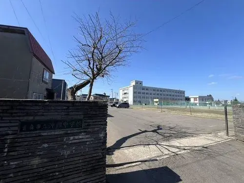 5LDK Property Aomori City Aomori Prefecture (2)
