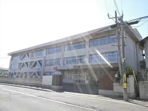 5LDK Property Aomori City Aomori Prefecture (20)