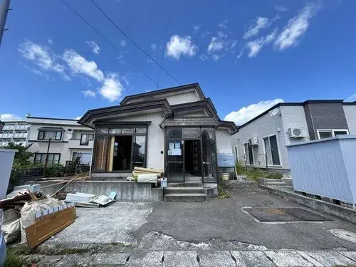 5LDK Property Aomori City Aomori Prefecture (5)