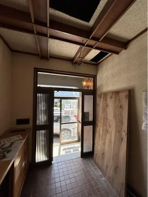 5LDK Property Aomori City Aomori Prefecture (9)