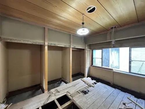 5LDK Property Aomori City Aomori Prefecture (10)