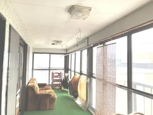 Aomori Prefecture Aomori City 6K Property (5)
