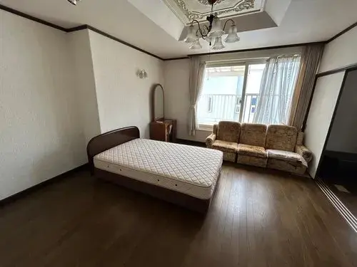 عقار 6LDK مدينة أوموري محافظة أوموري (9)