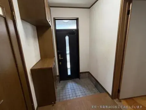 青森县青森市4LDK房产 (2)