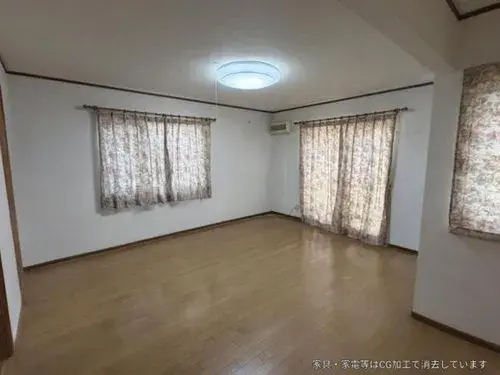 青森县青森市4LDK房产 (4)