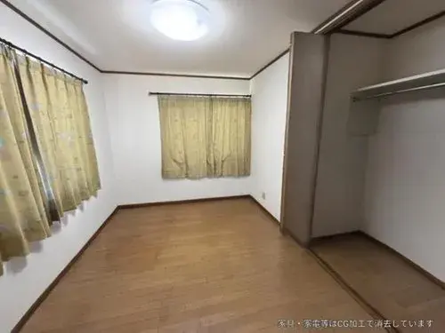 青森县青森市4LDK房产 (5)