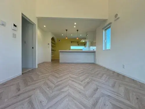 Propriété 3LDK Ville d'Oshu, Préfecture d'Iwate (12)
