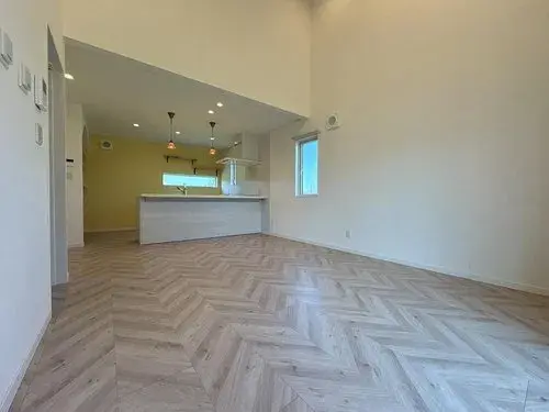 Propriété 3LDK Ville d'Oshu, Préfecture d'Iwate (13)