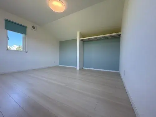 Propriété 3LDK Ville d'Oshu, Préfecture d'Iwate (14)