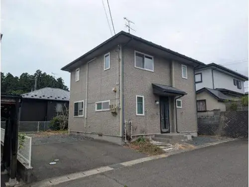 3LDK Shiwa Town Iwate Prefecture Property (2)