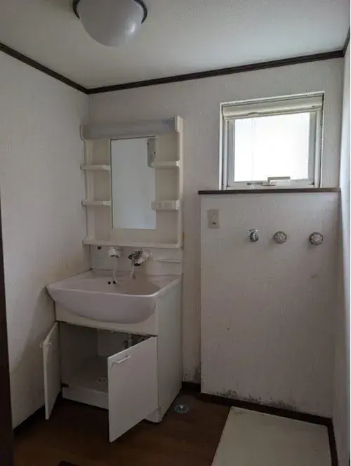 3LDK Shiwa Town Iwate Prefecture Property (11)
