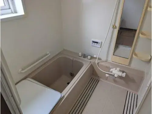 3LDK Shiwa Town Iwate Prefecture Property (12)