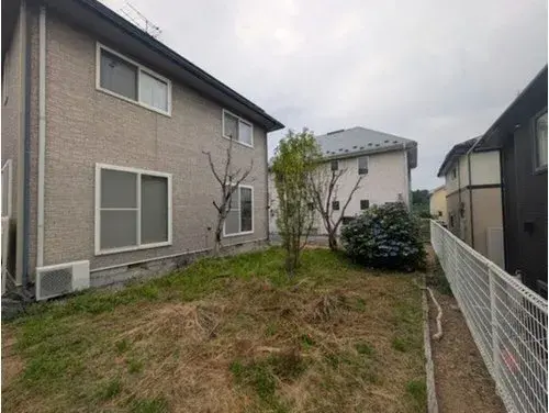 3LDK Shiwa Town Iwate Prefecture Property (3)