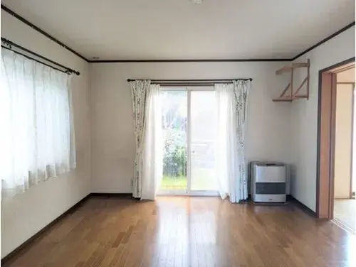 3LDK Shiwa Town Iwate Prefecture Property (4)