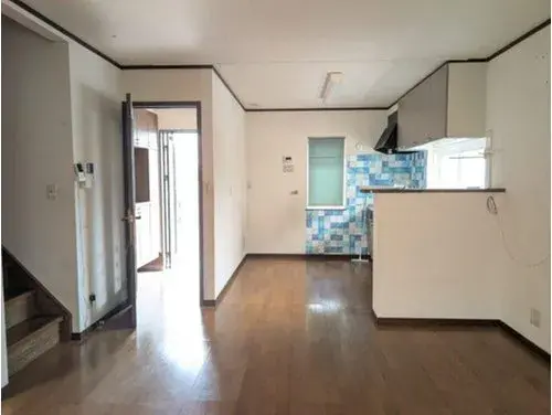 3LDK Shiwa Town Iwate Prefecture Property (5)