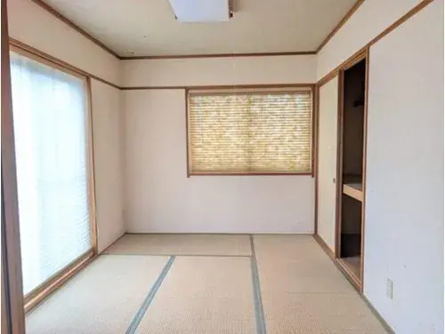 3LDK Shiwa Town Iwate Prefecture Property (6)
