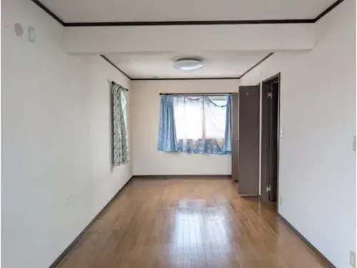 3LDK Shiwa Town Iwate Prefecture Property (7)