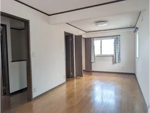3LDK Shiwa Town Iwate Prefecture Property (8)